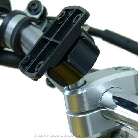 tomtom rider mount motorcycle