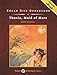 Thuvia, Maid of Mars, with eBook (Barsoom)