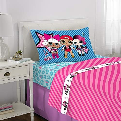 A bedding set including a comforter and cuddle pillow, priced at $87.08 as of Aug 09, 2023.