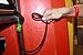 Secure It Quick Bungee Cord Hook to Make Your Own Bungee Cords Made in America