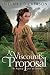 A Viscount's Proposal (The Regency Spies of London) by Melanie Dickerson