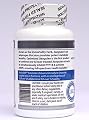 Optimized Jiaogulan - W/ Clinically Proven ActivAMPÂ® & Raw Gypenosides