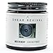 Shear Revival Music or Misery Heavy Hold Pomade 4oz