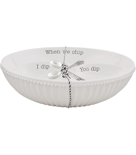 邦楽 STRAWBERRY MUD PIE! YOU SING! ME PLAY! STRAWBERRY MUD PIE! YOU SING! ME PLAY!