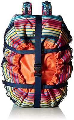 kavu chroma stripe