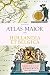 Atlas Maior - Belgica Regia & Belgiaca Foederata (French Edition) by 
