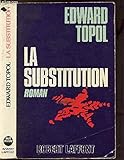 La substitution by