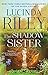 The Shadow Sister: Star's Story (The Seven Sisters)