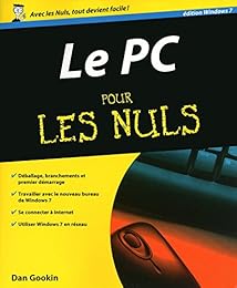 Le  PC