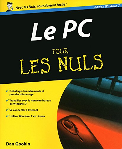 Le  PC