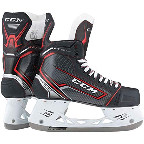 Best ice hockey skates 2019 Best Rank Sport
