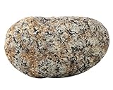 3D Cobblestone Stuffed Throw Pillow Rock Stuffing Plush Toy Play Doll Stone Filled Home Decoration Filling Cushion for Children Kid Boy Girls Boy Bedroom Playroom Bedding Bed Ladybird