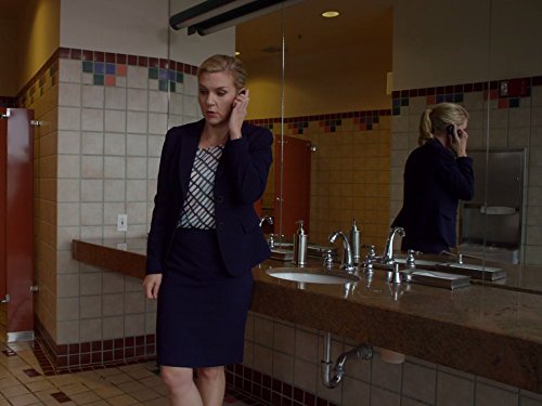 Watch Better Call Saul Season 2 | Prime Video