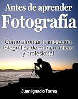 rw-book-cover