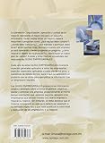Image de Guias empresariales/ Business Guides: Alfareria y ceramica/ Pottery and Ceramics (Spanish Edition)