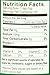Dave's Gourmet Sauce, Hurtin' Jalapeno, 5 Ounce