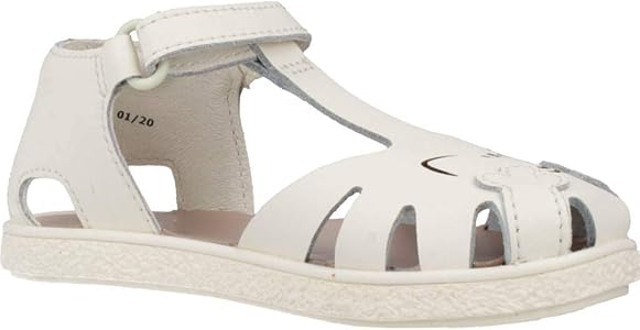 camper girls sandals