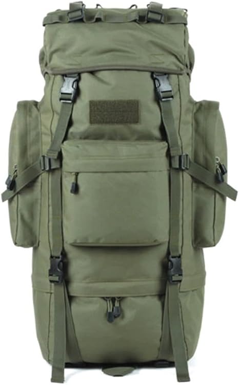 rogisi backpack