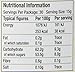 Frank Cooper's - Vintage Oxford Marmalade - Coarse Cut - 454g