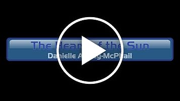 A video posted by the author.