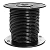 16-AWG-UL-Approved-Marine-Grade-Primary-Tinned-Copper-Boat-Wire-Rated-600-Volts-EWCS-Spec-MADE-in-USA 16-AWG-UL-Approved-Marine-Grade-Primary-Tinned-Copper-Boat-Wire-Rated-600-Volts-EWCS-Spec-MADE-in-USA