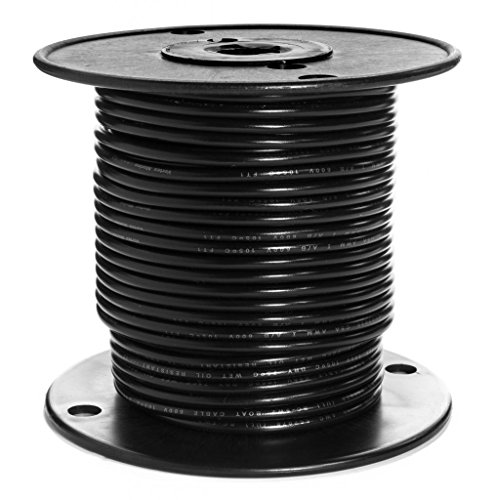 16-AWG-UL-Approved-Marine-Grade-Primary-Tinned-Copper-Boat-Wire-Rated-600-Volts-EWCS-Spec-MADE-in-USA 16-AWG-UL-Approved-Marine-Grade-Primary-Tinned-Copper-Boat-Wire-Rated-600-Volts-EWCS-Spec-MADE-in-USA