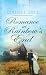 Romance at Rainbow's End (Truly Yours Digital Editions)