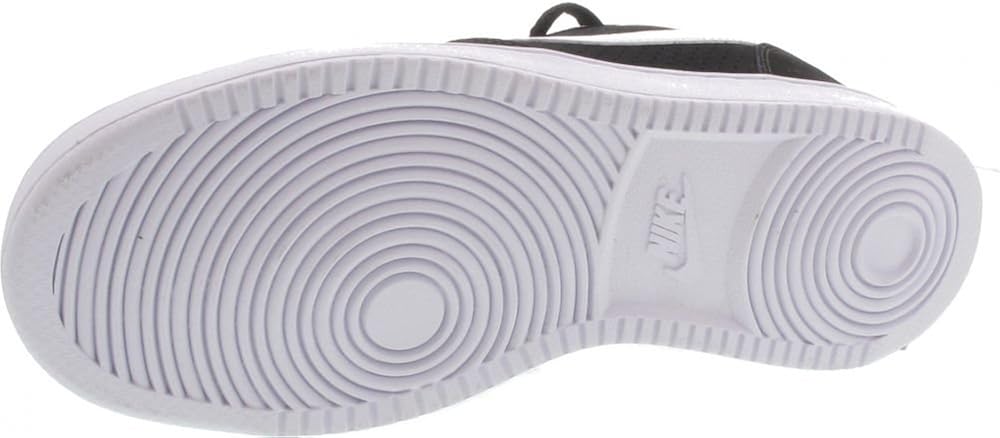 nike court borough amazon