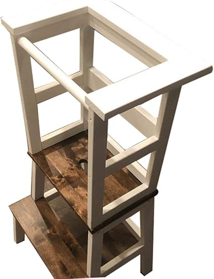 Yxr Cheval A Bascule Escabeau De Cuisine Pour Enfants Escabeau De Lavage Pour Bebe En Echelle A 2 Echelons Escabeau En Escabeau Avec Barriere De Securite Amazon Fr Cuisine Maison Yxr Cheval A Bascule Escabeau De Cuisine Pour Enfants Escabeau De Lavage Pour Bebe En Echelle A 2 Echelons Escabeau En Escabeau Avec Barriere De Securite Amazon Fr Cuisine Maison