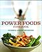 Weight Watchers PointsPlus Power Foods Cookbook