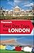 Frommer's Best Day Trips From London (Frommer's Color Complete) by Christi Daugherty