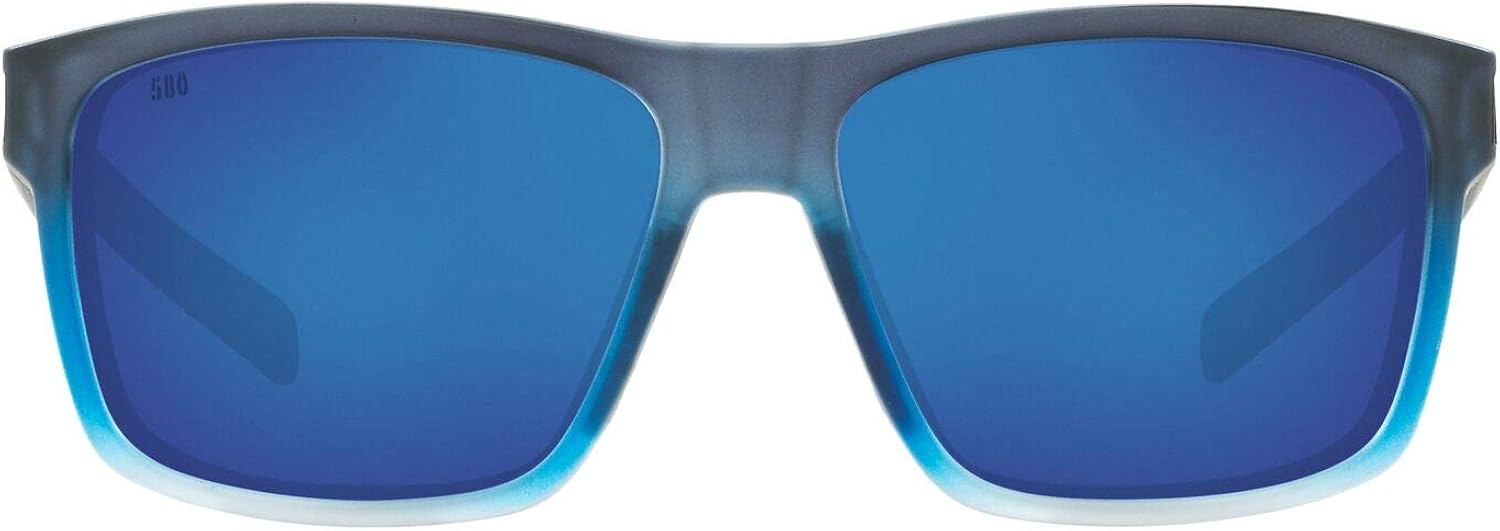 Costa Del Mar Slack Tide Flash Sales 