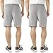 Fruit of the Loom Men's Jersey Short