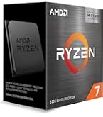CPU Ryzen9 5950X AMD Ryzen 9 5950X Review | TechPowerUp