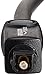 AmazonBasics Digital Optical Audio Toslink Cable - 9.8 Feet (3 Meters)