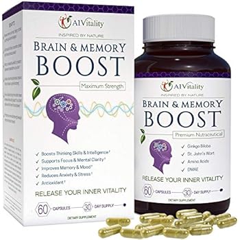 Brain Com Ua Интернет Магазин