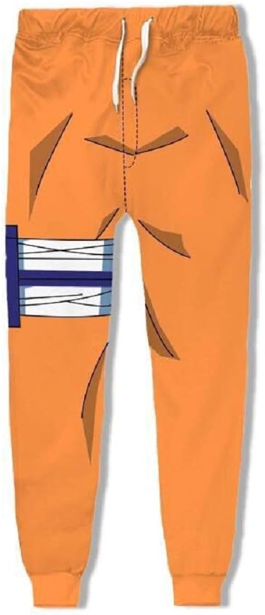Anime Clothing Brands Naruto Naruto Oc Anime Outfits Naruto Oc 