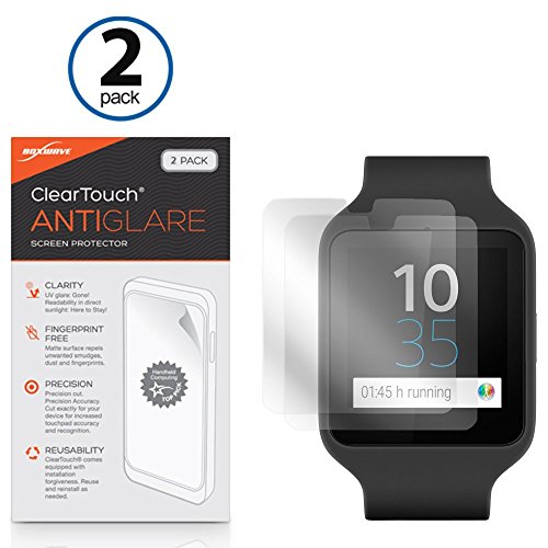 sony smartwatch 3 price