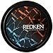 Redken Shape Factor 22 Sculpting Cream Paste, 1.7 Ounce