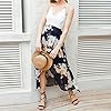 Feite-Fashion-Woman-Sexy-Lace-Backless-Long-dress-Deep-V-neck-High-Waist-Beach-Dress