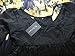 R.Vivimos Women Chiffon Flower Printing Split Asymmetrical Long Dresses XLarge
