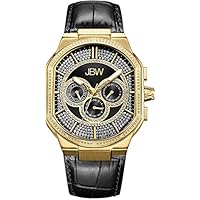 JBW Luxury Men