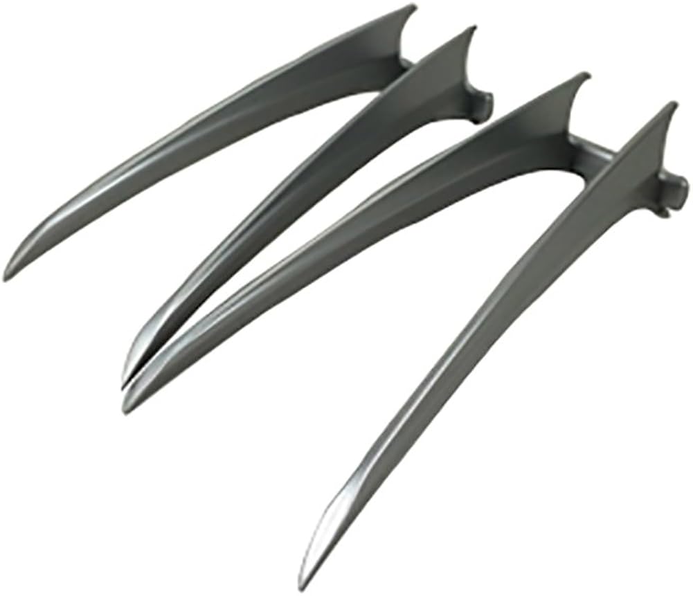 Amazon Xcoser X 23 Claw Logan Laura Deluxe Adult Cosplay Halloween amazon-xcoser-x-23-claw-logan-laura-deluxe-adult-cosplay-halloween