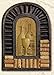Evergreen Enterprises EG84415 Wine Wall Plaque (Set of 1)