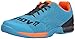 Inov-8 Men's F-lite 250 Cross-trainer Shoe