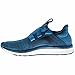 adidas Originals Women's Cloud Foam Advantage Sneaker