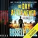 The Day After Never Bundle (First 4 Novels) by 