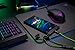 Razer Phone - 1st Generation: 120 Hz Ultra Motion Display - 64GB Memory - 8GB RAM - Dual Camera - Dual Front-Facing Speakers - Gaming Phone - Limited Edition Green