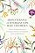 Livro Aromaterapia: 25 Sinergias com Base Científica: Óleos Essenciais para Estresse, Humor, Ansiedade, Sono e Bem-Estar