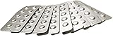 Extech Reagent Tablets